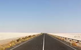 Rajasthan Road‑Trip from Ahmedabad: 3‑Day Desert Adventure