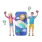 icon