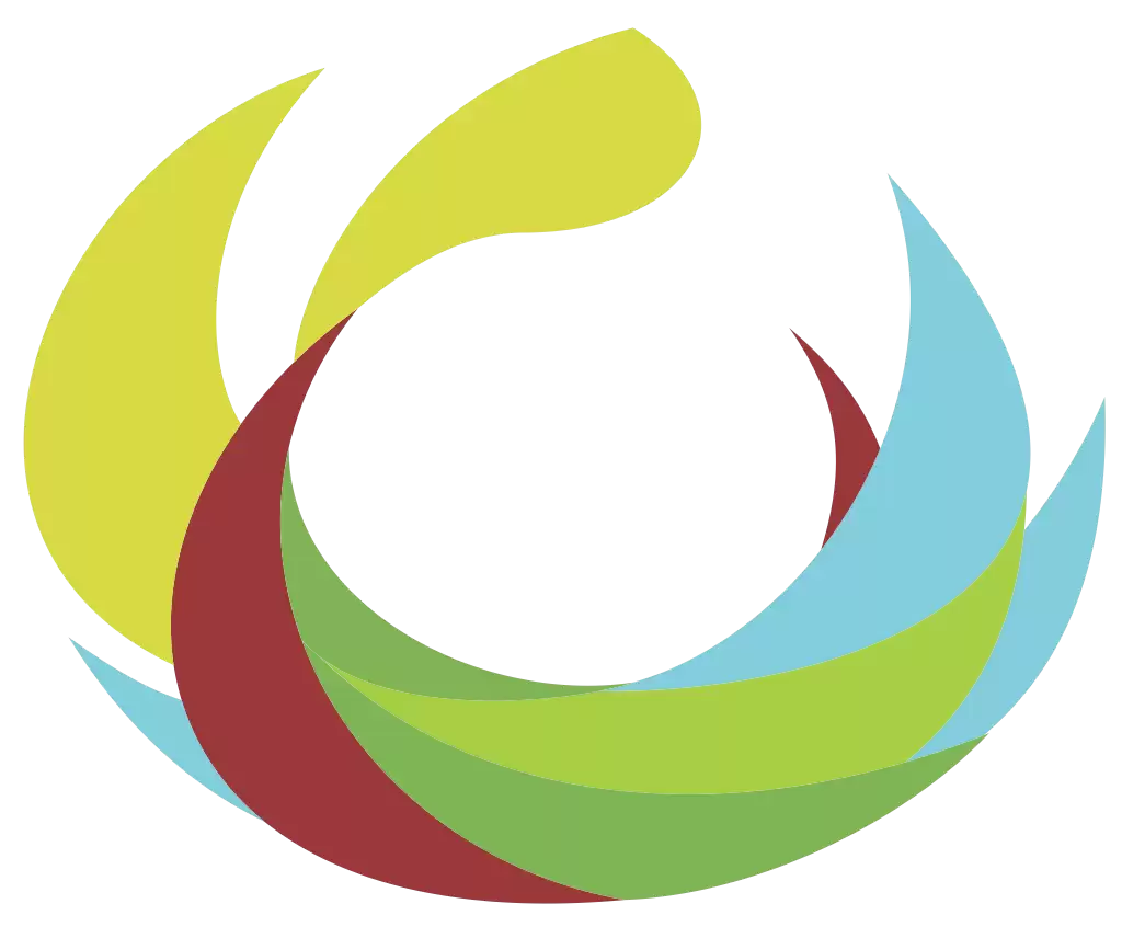 PWA Logo