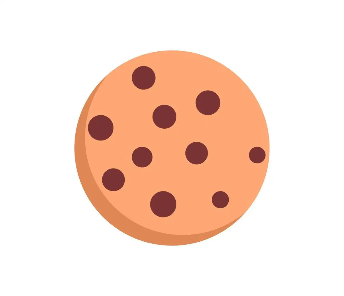 Polo Safari cookies