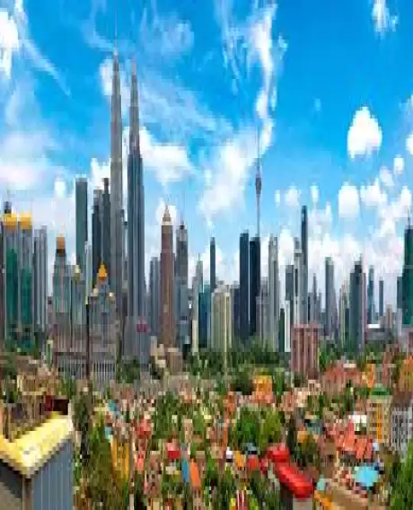 Malaysia