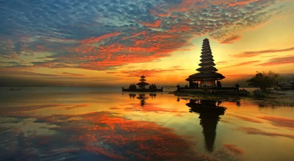 Bali